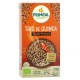 TRIO DE QUINOA Bio