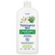 SHAMPOOING Purifiant Tea Tree Bio