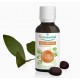 HUILE VEGETALE de Jojoba Bio