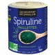 SPIRULINE Paillettes Bio