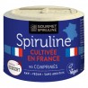 SPIRULINE Paillettes