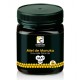 MIEL DE MANUKA IAA 15+