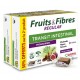 FRUITS & FIBRES Duo