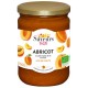 CONFITURE EXTRA Abricot