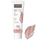 MASQUE VISAGE Argile Rose