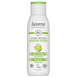 CREME MAINS Basis Sensitiv
