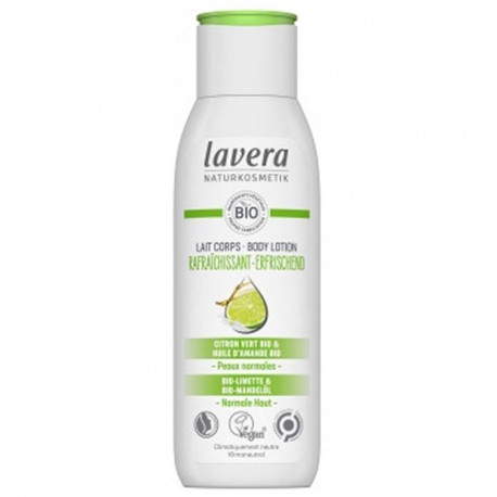 CREME MAINS Basis Sensitiv