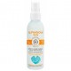 ALPHANOVA SUN Spray Kids SPF50