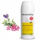 AROMAPIC Roller Anti-Moustiques