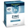 ZINC Vitamine B6