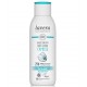 LOTION CORPS Express Basis Sensitiv