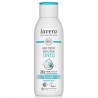 LOTION CORPS Express Basis Sensitiv