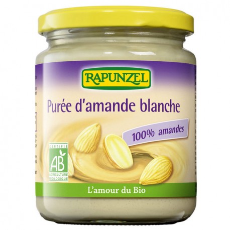 Pâte à tartiner Sans Lactose vegan - Pâte à tartiner - Vitamont