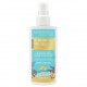 ALPHANOVA SUN Spray Kids SPF50