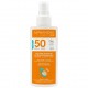 ALPHANOVA SUN Spray Kids SPF50