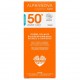 ALPHANOVA SUN Spray Kids SPF50