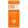 ALPHANOVA SUN Lait Solaire SPF50+