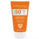 ALPHANOVA SUN Lait Solaire SPF50+