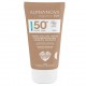 ALPHANOVA SUN Crème Teintée SPF50+