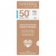 ALPHANOVA SUN Spray Kids SPF50