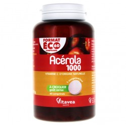 ACEROLA 1000