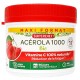 ACEROLA 1000 Bio