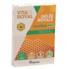 VITA'ROYAL Gelée Royale Bio 1800 mg
