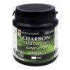 CHARBON VEGETAL Super Activé