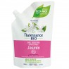 GEL DOUCHE Jasmin Floral Ecopack