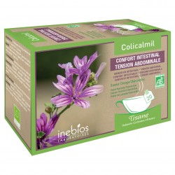 COLICALMIL Tisane