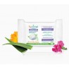 HYGIENE INTIME Lingettes