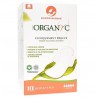 SERVIETTES MATERNITE Maxi Douceur Bio