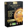 MANUKA ROYAL Bio