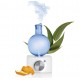 DIFFUSEUR Brumisateur Humidificateur