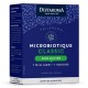 PHILAROMAL Probiotic Classic