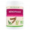 MENOPAUSE Bio