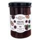 CONFITURE EXTRA Prune d'Ente du Lot & Garonne Bio