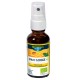 SPRAY BUCCAL Propolis