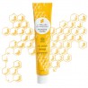 LA MIELLEE DES ABEILLES Première Crème Bio