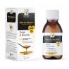 MIEL DE MANUKA Spray Nez & Sinus