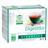 DIGESTAO Rooibos Digestion