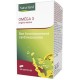 HUILES OMEGA 3 Végécaps