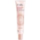 NECTAR DE ROSES BB Crème Dorée