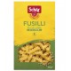 FUSILLI sans Gluten