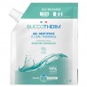 DENTIFRICE Gencives Sensibles Menthe Bio recharge