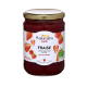 CONFITURE EXTRA Fraise Bio