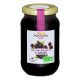 PREPARATION FRUITS Cassis Bio