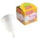 Coupe Menstruelle Taille 1