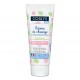 CREME DE CHANGE Bébé Dermo-Protectrice