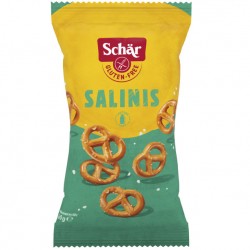 SALINIS